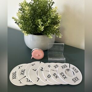 Reseller Supplies Bundle - NEW